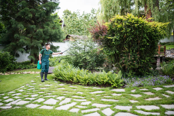 Best Wildlife Control Services  in Neenah, WI